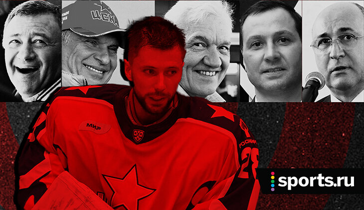 Кто сделал регистрацию Федотова возможной? Оказывается, это прокуратура, Ротенберг, Тимченко и Сечин 🤷‍♂️