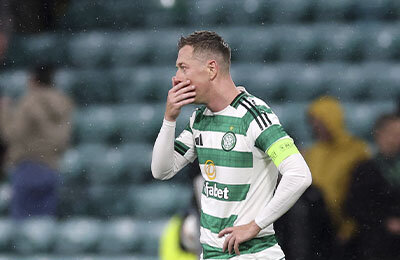 Ставки на футбол, Ставки на спорт, Юнион, Хартс, Брайтон, Рейнджерс, Селтик