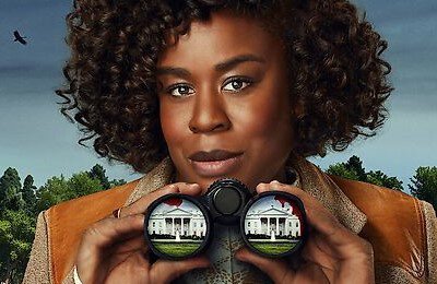 Убийство в Белом доме, Сериалы, Netflix, Трейлеры фильмов