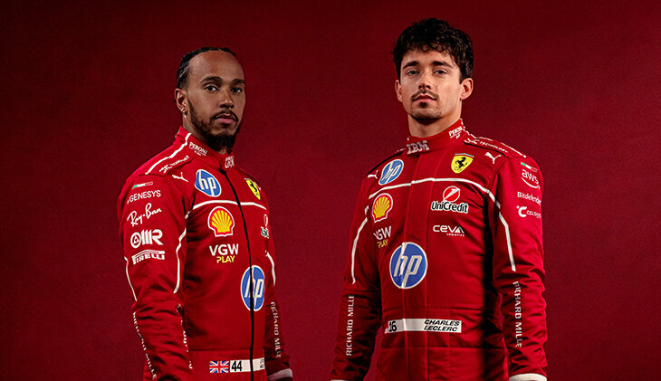www.sports.ru