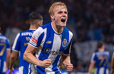 Спортинг, Кубок Португалии, премьер-лига Россия, Сборная России по футболу, ТВ СТАРТ, видео, Порту