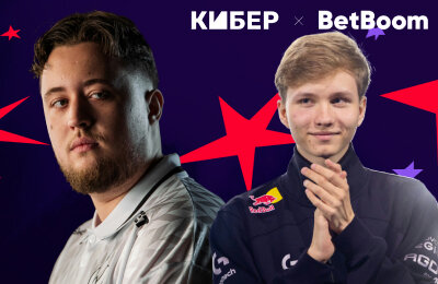 Рейтинг Кибера по CS 2, BLAST Premier: Fall Final