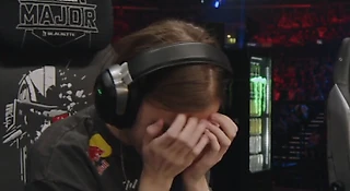 Ну и что Spirit делать дальше?