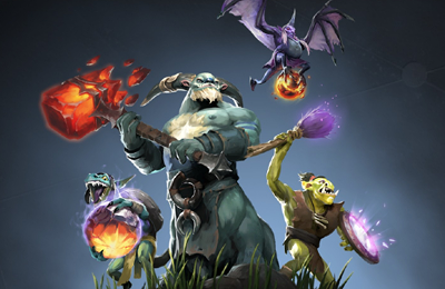 Нейтральные предметы, Патч 7.39