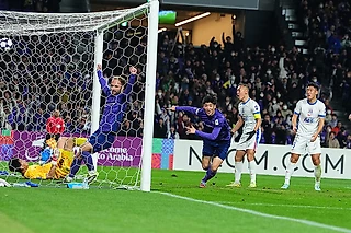 Слуцкий проиграл в ЛЧ – теперь плей-офф станет чудом. Уже 11-й в таблице