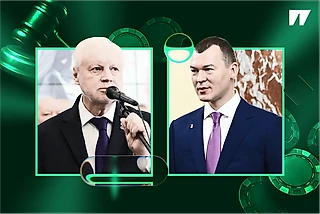 Сроки за рекламу казино, бан кредиток – какие законы о беттинге обсуждают в России?