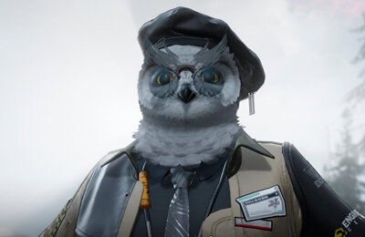 Arknights Endfield, Гайды