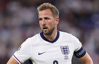 Гарет Саутгейт, Сборная Англии по футболу, Ставки на футбол, Ставки на спорт, Евро-2024, Сборная Дании по футболу