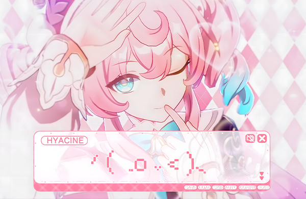 Honkai: Star Rail, Гайды