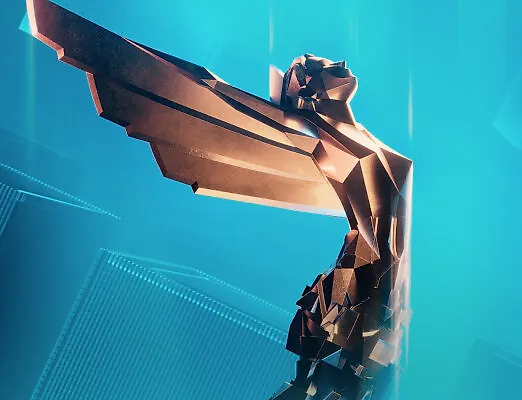 Все номинанты The Game Awards 2025! Кто победит: Clair Obscur, Kingdom Come II, Death Stranding 2 или игра про золотые бананы?