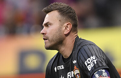 «Динамо» полетит с Гусевым, «Спартак» жестко встретит Акинфеева, «Балтика» – крепость. Что будет в туре РПЛ: вероятности