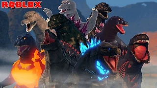 Коды Kaiju Universe август 2025