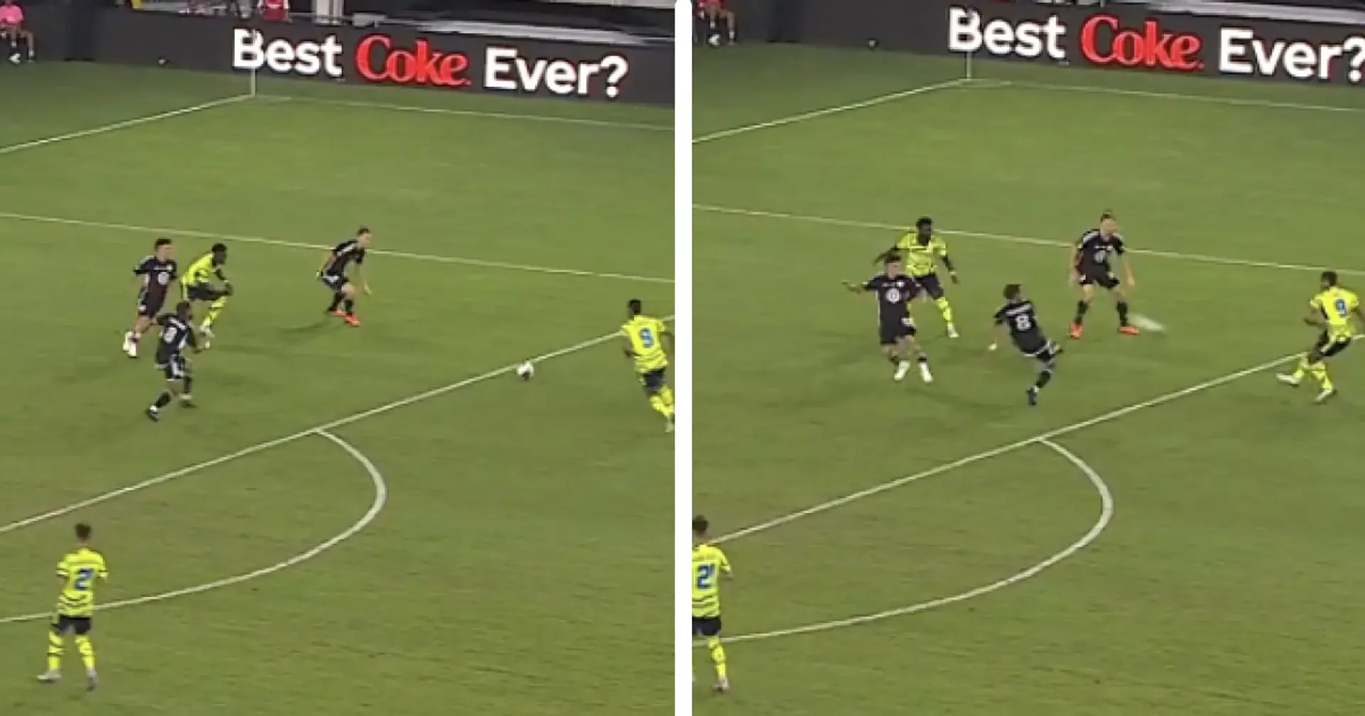 Клубы, премьер-лига Англия, Арсенал, Габриэл Жезус