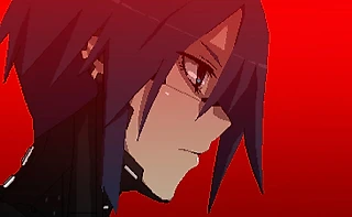 Signalis – хорошая или плохая игра?