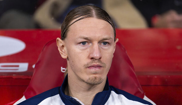 Джанлуиджи Доннарумма, возможные трансферы, Сборная России по футболу, ПСЖ, лига 1 Франция, Матвей Сафонов, Люка Шевалье, Луис Энрике