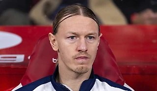 Сафонов 22 матча подряд на скамейке «ПСЖ». Почему так?