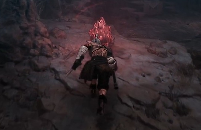 The First Berserker: Khazan, Прохождения