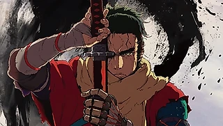 Анонсировано аниме по Sekiro: Shadows Die Twice. Выйдет в 2026-м