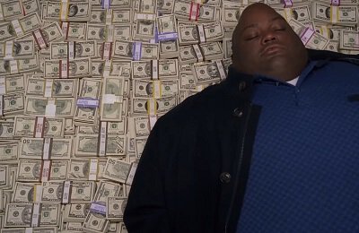 Сокровищницы, The International, Valve, Arcana