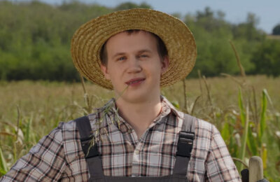 Матье «ZywOo» Эрбо, Данил «donk» Крышковец, Дэн «apEX» Мадэсклер, Team Spirit, Forze, Heroic, Nemiga, Андрей «Tn1r» Татаринович, Мирослав «zont1x» Плахотя, Александр «S1mple» Костылев