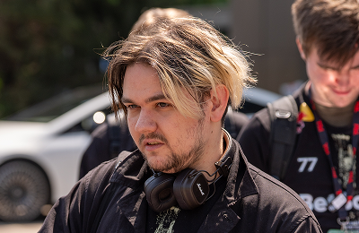 The International, Илья «Yatoro» Мулярчук, Esports World Cup Dota 2, Team Spirit