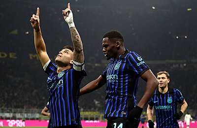 Боруссия Дортмунд, Манчестер Юнайтед, Бавария, бундеслига Германия, Барселона, Айнтрахт Франкфурт, Локомотив, Кристал Пэлас, Ла Лига, Астон Вилла, Динамо Махачкала, Ставки на спорт, Ставки на футбол, Реал Мадрид, премьер-лига Англия, Александр Головин, Рома, Интер, Монако, Анже, Осасуна, премьер-лига Россия, серия А Италия, лига 1 Франция