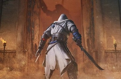 Assassin’s Creed Mirage, Ubisoft, Гайды