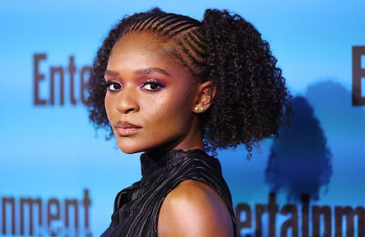 Актеры, Железное сердце, Сериалы