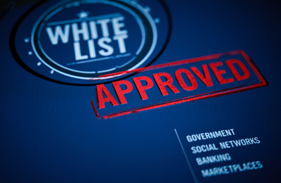 Mail.ru Group, Мессенджер Max, VK, RUTUBE, Яндекс, Ozon, DNS