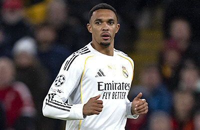 Барселона, Челси, Тоттенхэм, Ставки на футбол, ПСЖ, Ставки на спорт, Арсенал, Виктор Осимхен, Наполи, Реал Мадрид, Хосе Луис Мендилибар, Лига чемпионов УЕФА, Манчестер Юнайтед U-19, Джованни Ди Лоренцо, Генчлербирлиги, Фэнтези, Трент Александер-Арнолд, Нуну Мендеш, Харри Кейн, Йордан Ларссон