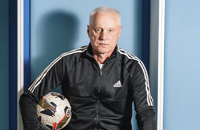 Торпедо, Владимир Файзулин, Первая лига, Черноморец Новороссийск, Ротор, Pari