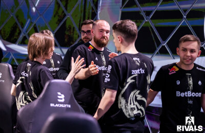 Прогнозы на CS, Team Spirit, Astralis, PGL Astana, Counter-Strike 2, Ставки на CS 2