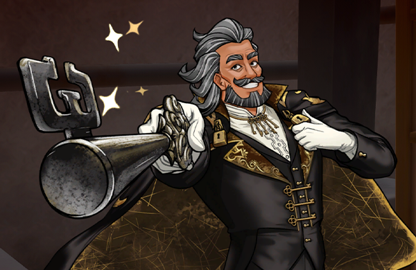 Новеллы, Date Everything, Гайды