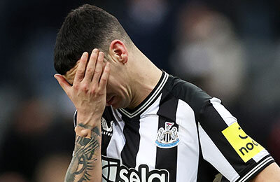 премьер-лига Англия, Лига чемпионов УЕФА, бундеслига Германия, Ла Лига, Лига конференций УЕФА, Лига Европы УЕФА, серия А Италия