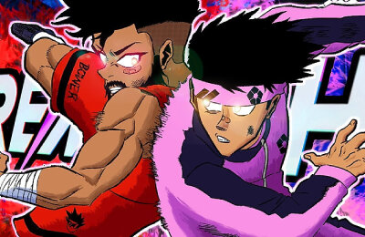 Roblox, Egoist Rematch, Промокоды