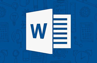 Гайды, Microsoft