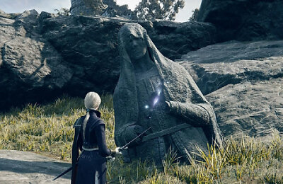 Прохождения, Elden Ring Nightreign, Гайды