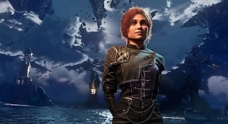 Все про Clair Obscur: Expedition 33 в одном месте: гайды, билды и прохождение