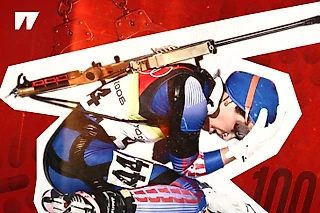 В Италии можно сесть за допинг. Казалось бы, при чем тут уход норвежских звезд перед Олимпиадой?