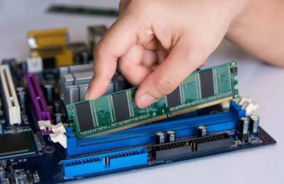 Процессоры, Гайды