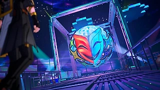 В китайской гаче отменили японскую планету. Все из-за обострения конфликта на Тайване