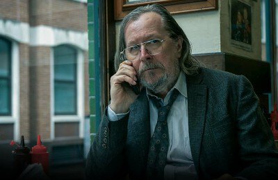 Сериалы, Трейлеры фильмов, Медленные лошади, Календарь выхода кино и сериалов