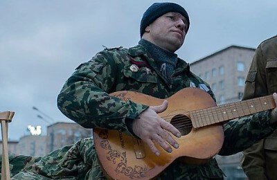 Трейлеры фильмов, Сериалы, Гипнозис, Okko