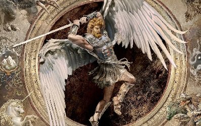 Heroes of Might and Magic: Olden Era, Heroes of Might and Magic 3