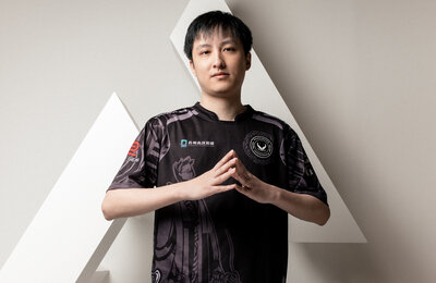 Alliance, NAVI, Team Liquid, The International, Team Spirit, Invictus Gaming, Evil Geniuses, OG, Newbee, Tundra Esports