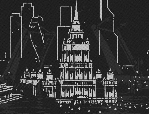 Сколько в России ППС букмекеров? Исследование Ставок на Спортсе’’