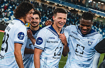 Бавария, Галатасарай, Арсенал, Реал Мадрид, Ставки на спорт, Комо, Олимпиакос, Порту, Ставки на футбол, Балтика, ПСЖ