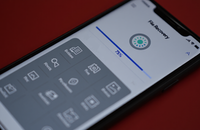 iOS, Гайды, Android, iOS 18