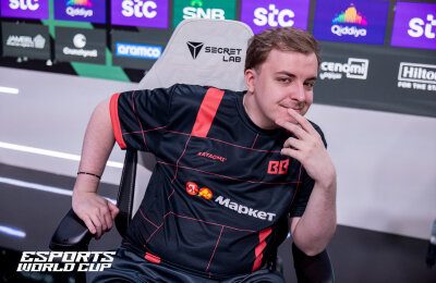 Ставки на киберспорт, Team Liquid, Ставки на Dota 2, Tundra Esports, BetBoom Team, Falcons, Esports World Cup Dota 2