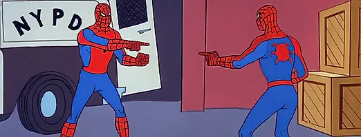 В про-Доте сыграли 2 одинаковые карты! Как так вышло?